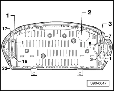 S90-0047