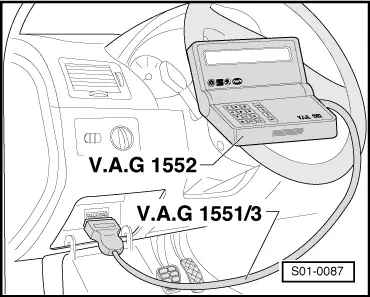 S01-0087