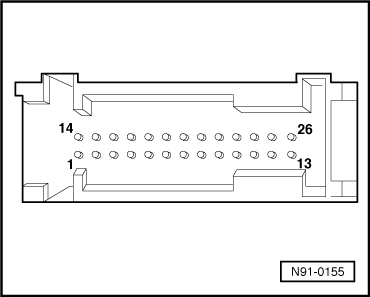 N91-0155