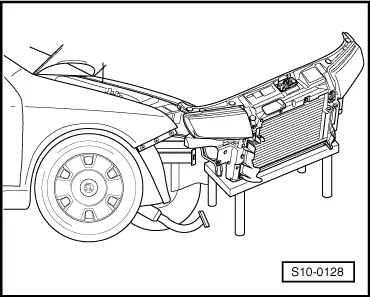 S10-0128