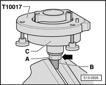 S13-0635