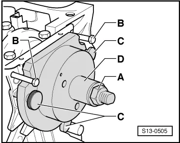 S13-0505