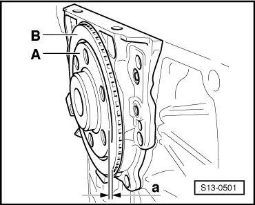 S13-0501