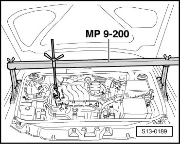 S13-0189