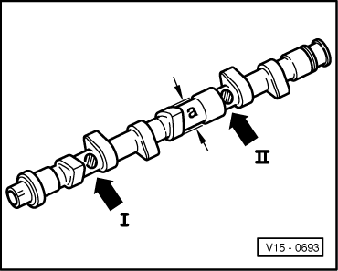 V15-0693