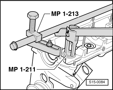 S15-0084