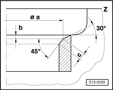 S15-0059