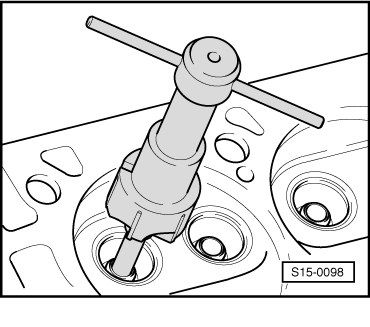 S15-0098