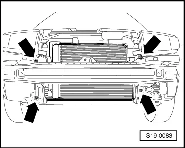 S19-0083