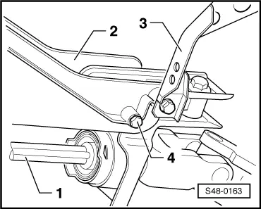 S48-0163