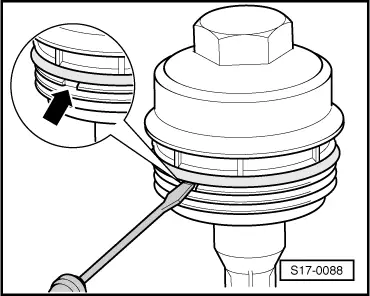 S17-0088