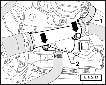 S15-0153