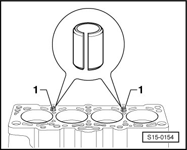 S15-0154