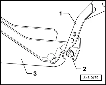 S48-0179