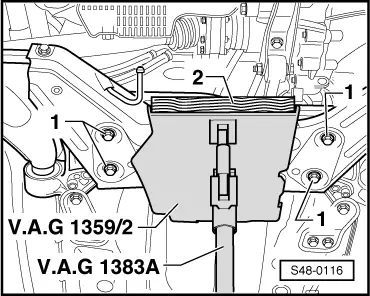 S48-0116