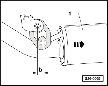 S26-0065