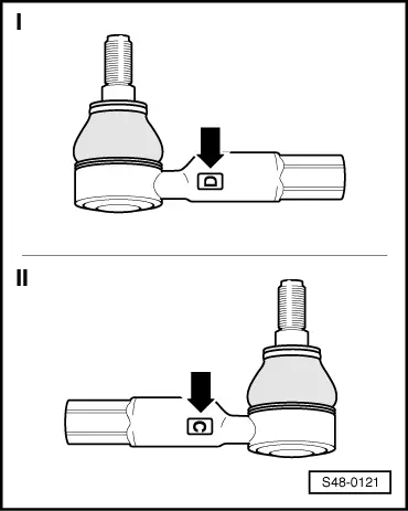 S48-0121