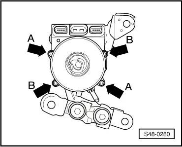 S48-0280