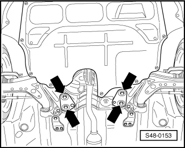 S48-0153