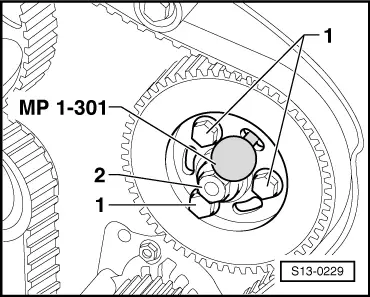 S13-0229