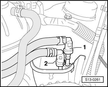 S13-0261