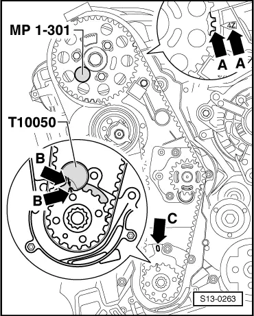 S13-0263