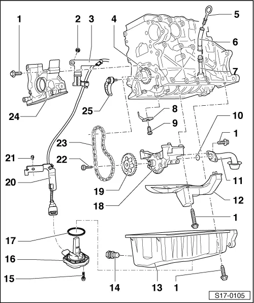 8. 8. 8 турбо. 8. 4.