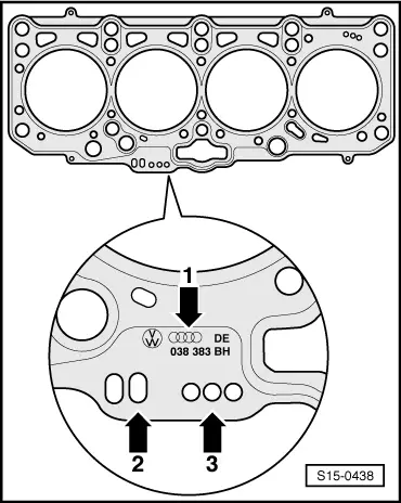 S15-0438