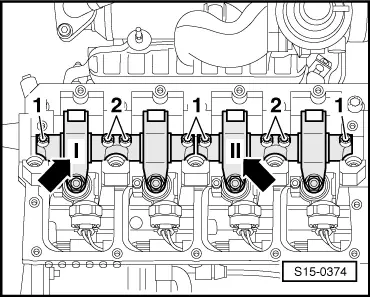 S15-0374