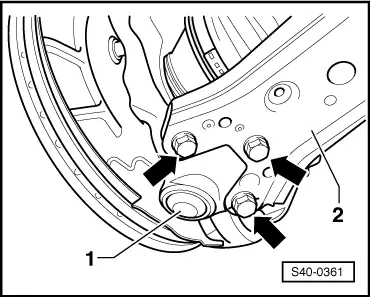 S40-0361