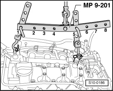 S10-0186