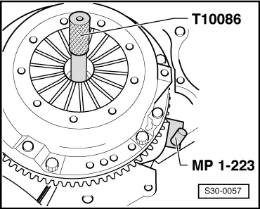 S30-0057