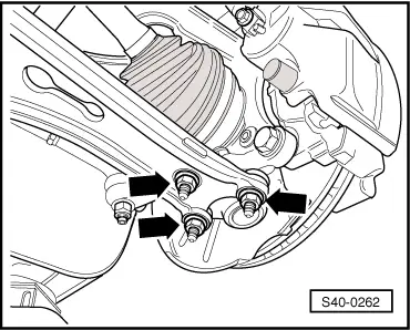 S40-0262