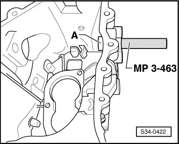 S34-0422