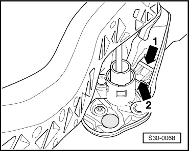 S30-0068