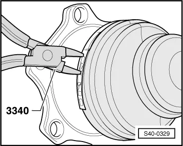 S40-0329