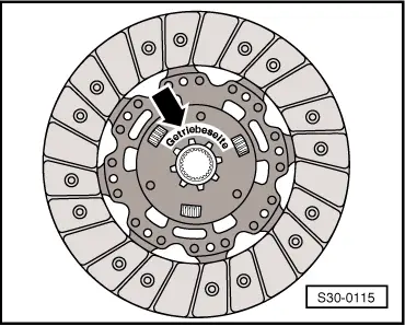 S30-0115