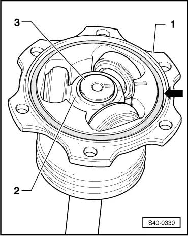 S40-0330