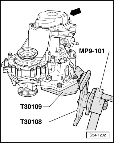 S34-1202