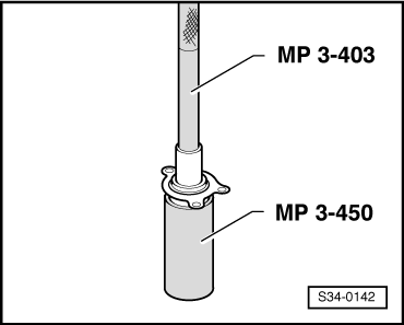 S34-0142