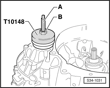 S34-1031