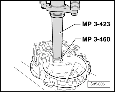 S35-0061