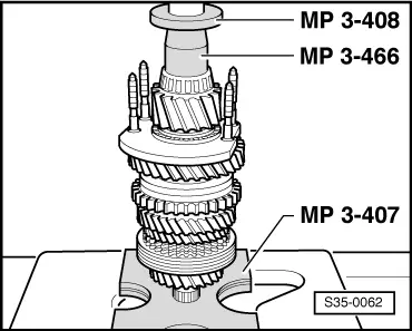 S35-0062