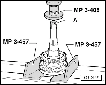 S35-0147