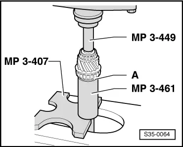 S35-0064