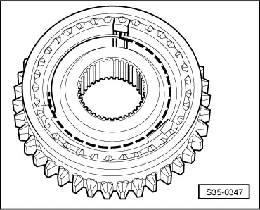 S35-0347