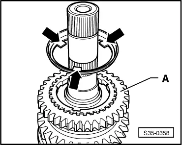 S35-0358