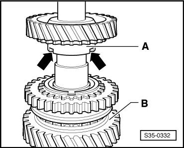 S35-0332