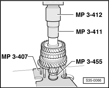 S35-0066