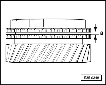 S35-0348